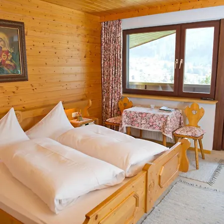 Heaven By Interhome *