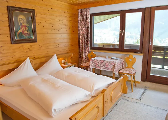 Heaven By Interhome *